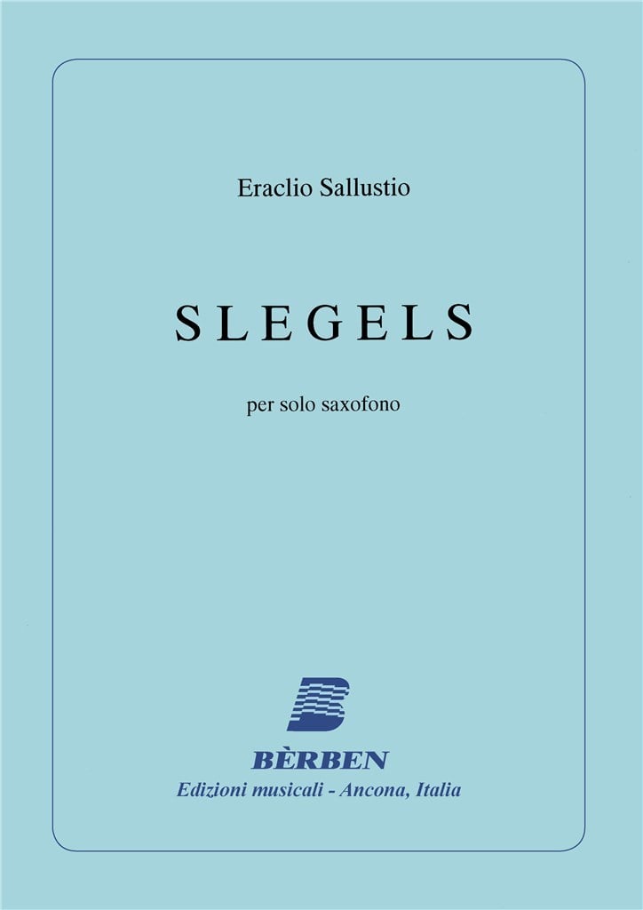 Slegels